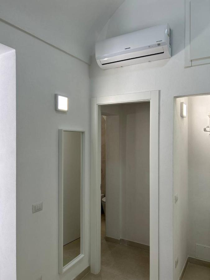 Kalsa'S House Noto 빌라 외부 사진