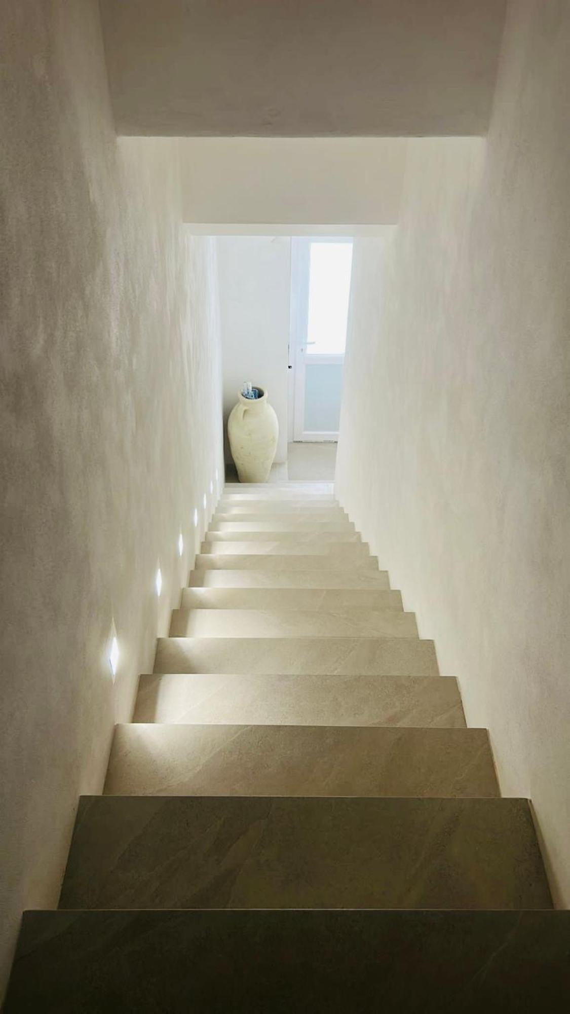 Kalsa'S House Noto 빌라 외부 사진