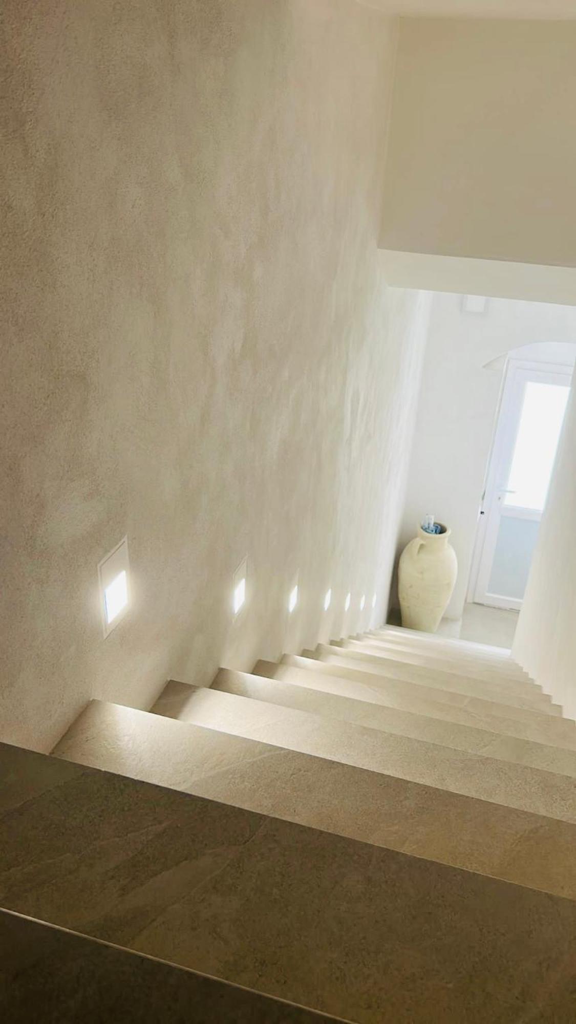 Kalsa'S House Noto 빌라 외부 사진